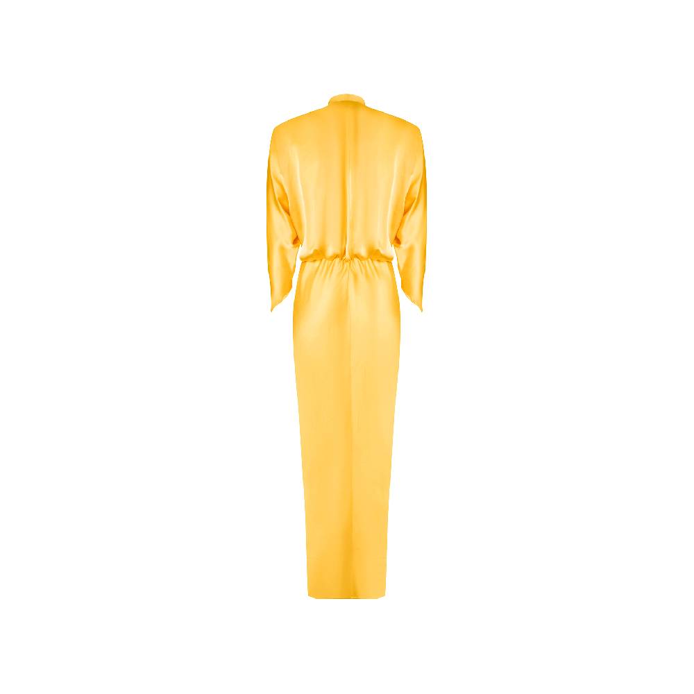 Nineminutes COLOR BY YOU – THE ARIES CLASSIC MANGO Italia