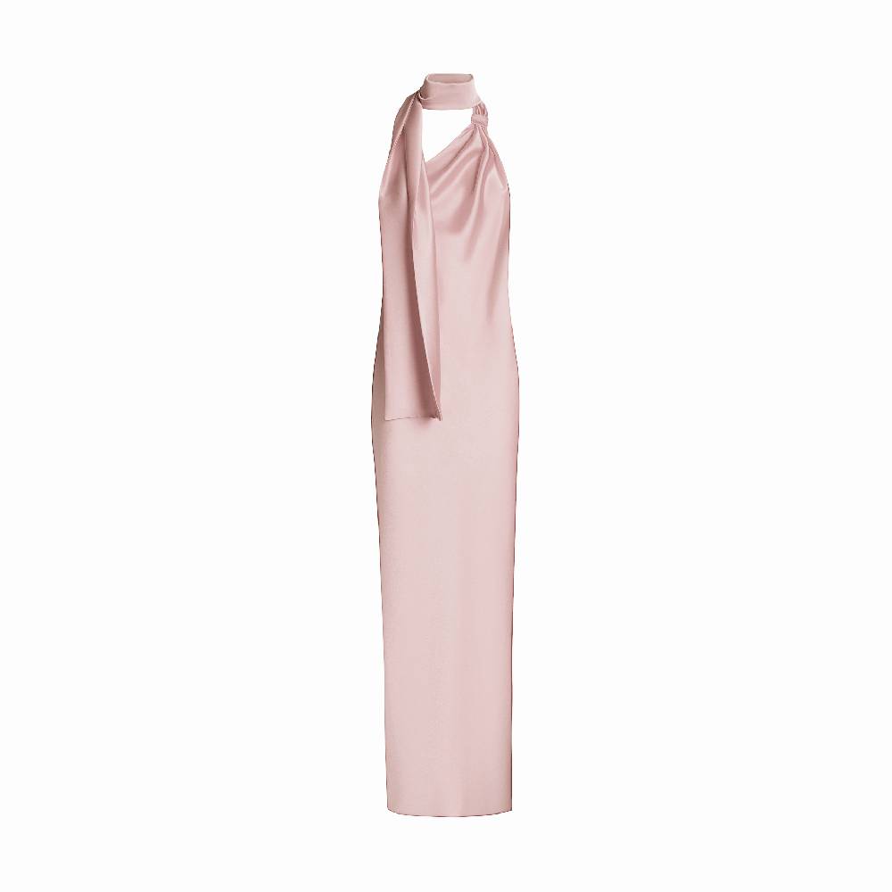 Nineminutes COLOR BY YOU – THE MARS DOUBLE ROSE Qualità