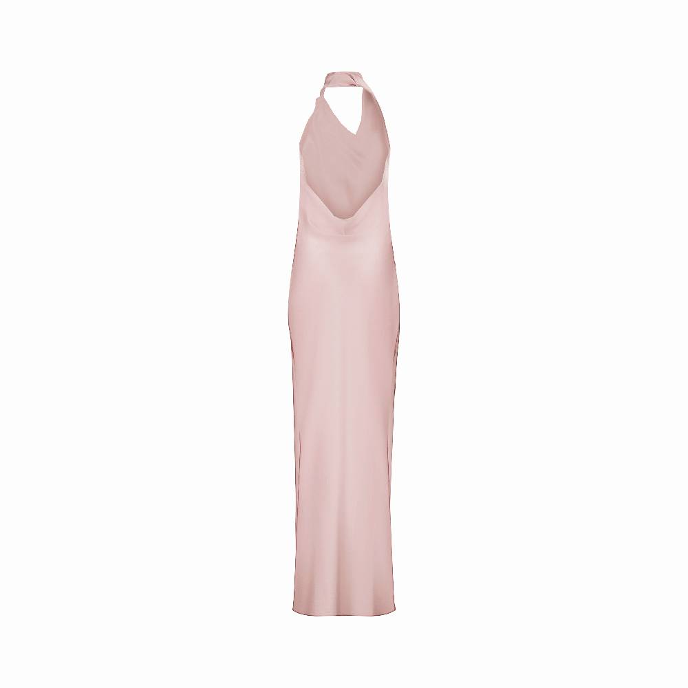 Nineminutes COLOR BY YOU – THE MARS DOUBLE ROSE Qualità