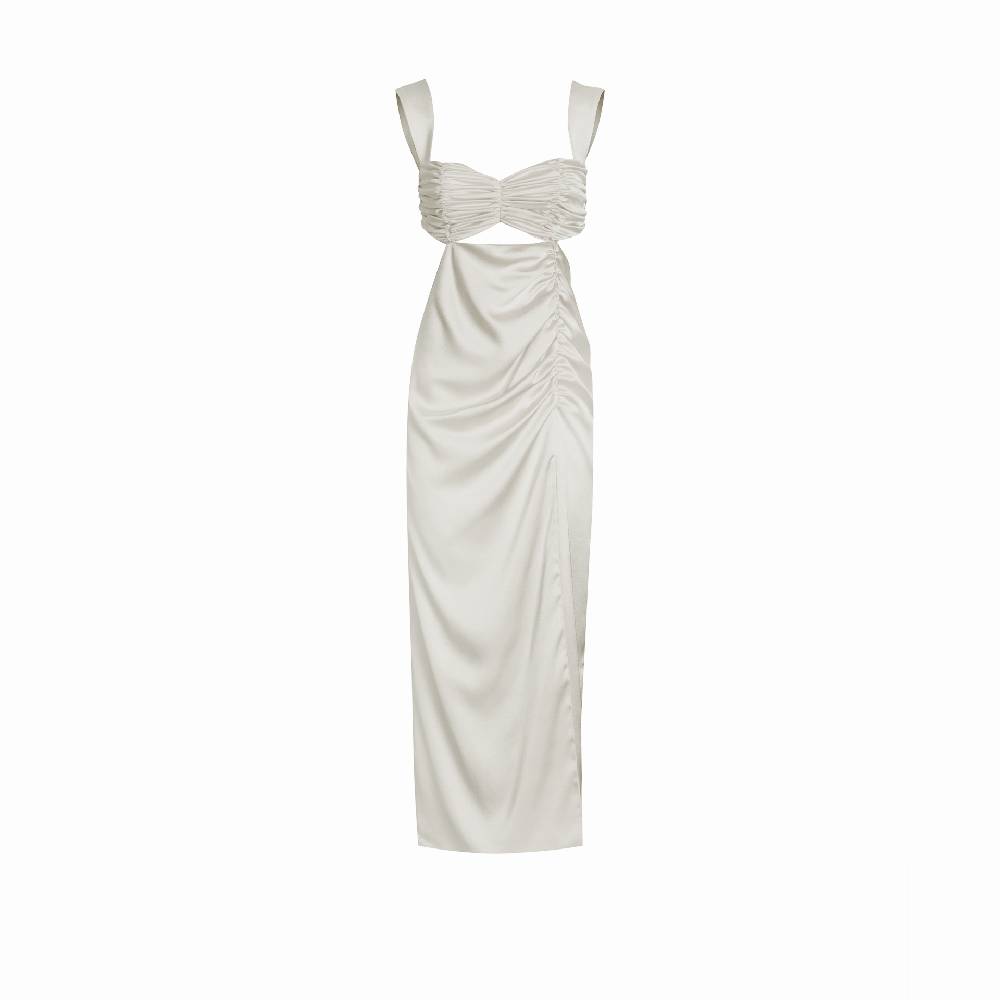 Nineminutes COLOR BY YOU – THE MARLEN CHAMPAGNE Shopping Online