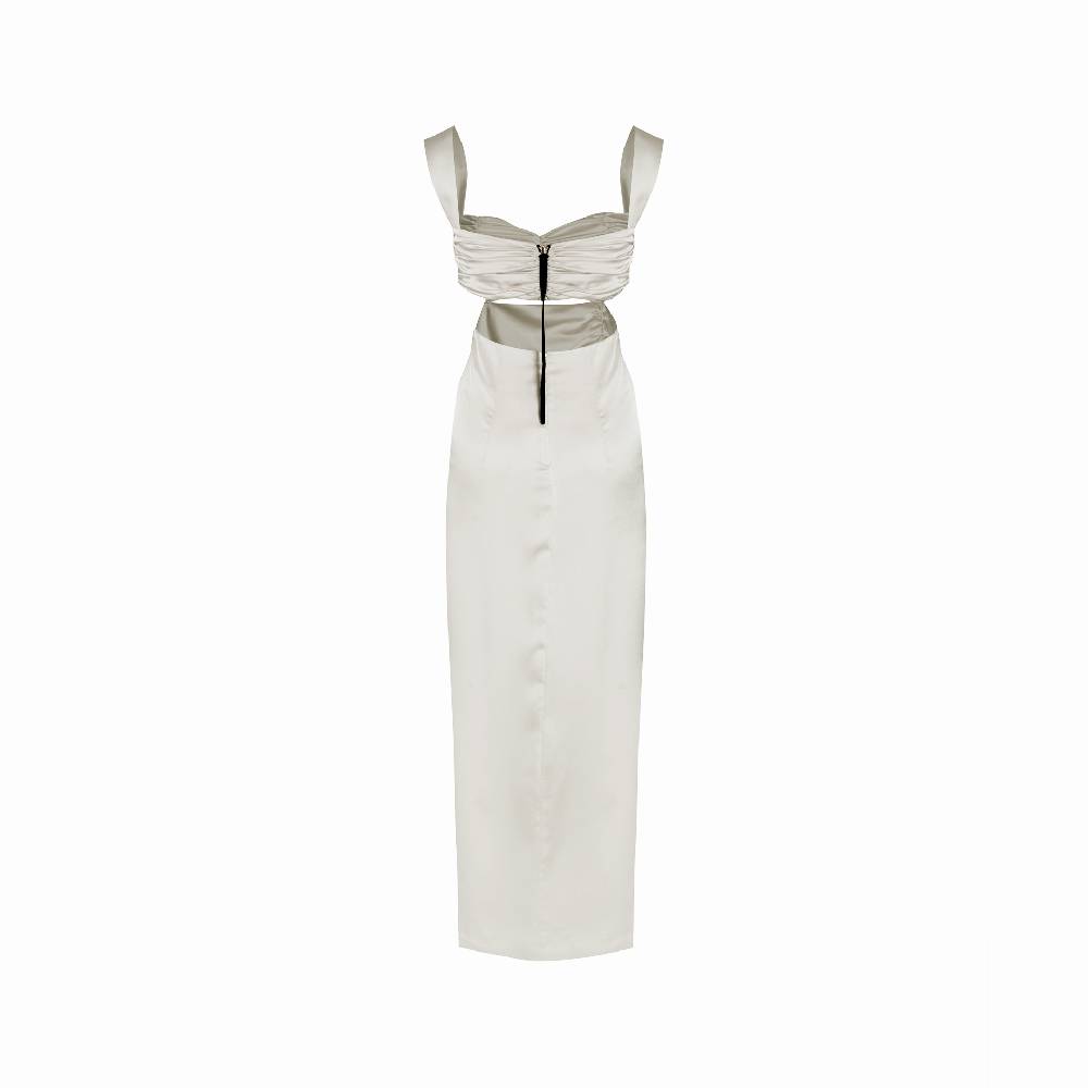 Nineminutes COLOR BY YOU – THE MARLEN CHAMPAGNE Shopping Online