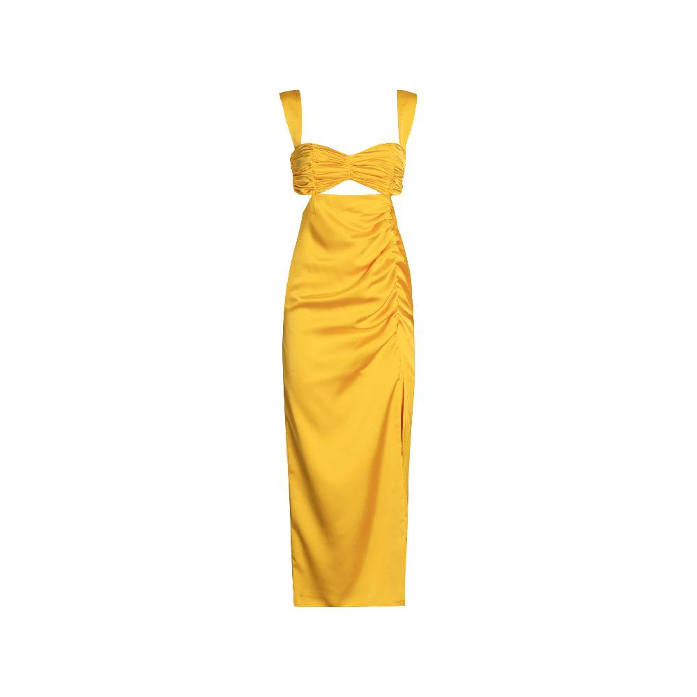 Nineminutes COLOR BY YOU – THE MARLEN MANGO Prezzo Ridotto