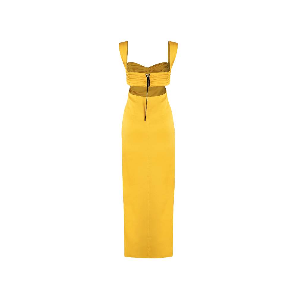 Nineminutes COLOR BY YOU – THE MARLEN MANGO Prezzo Ridotto