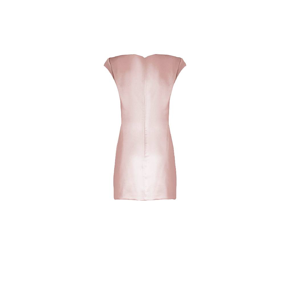 Nineminutes COLOR BY YOU – THE LAURYN ROSE Sottocosto
