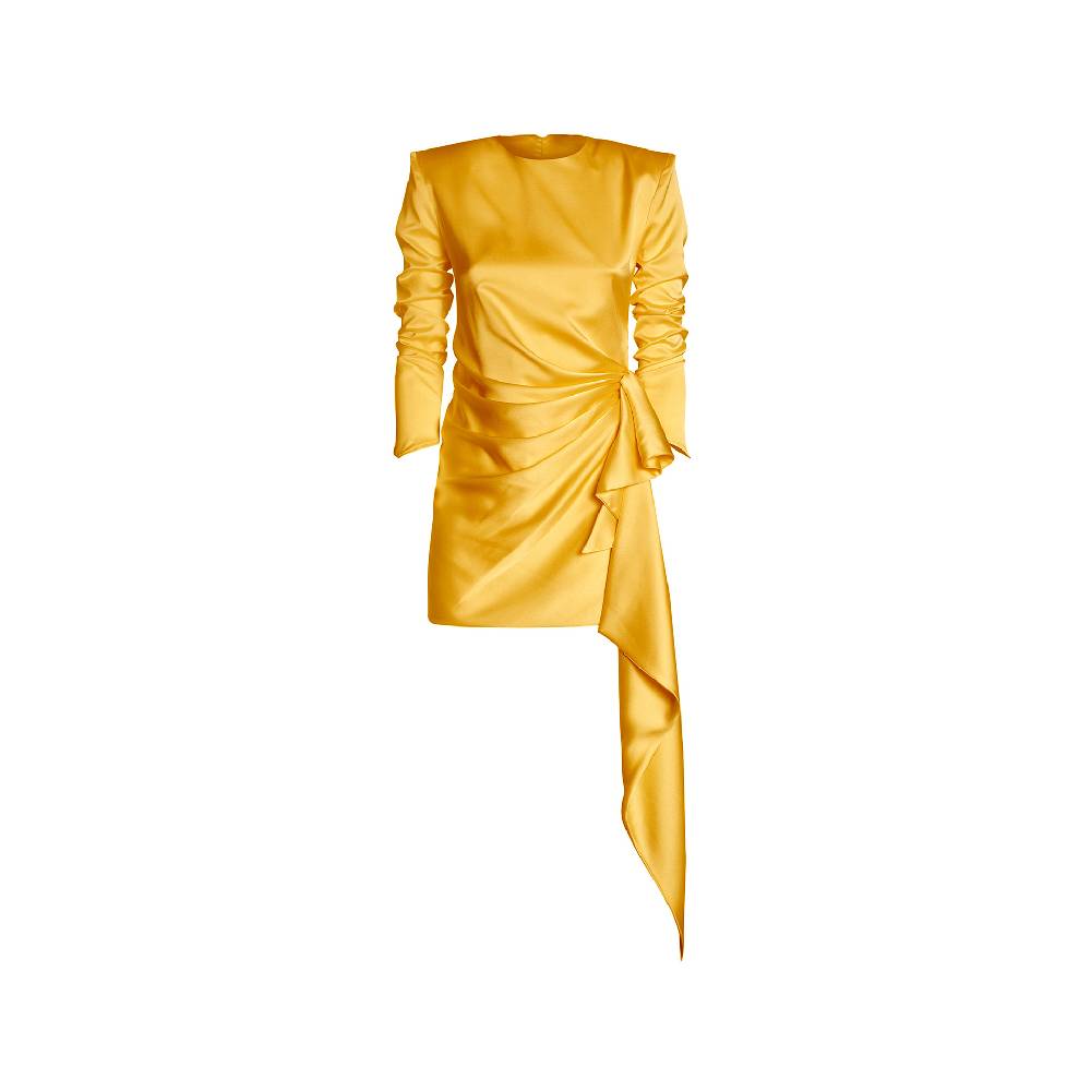 Nineminutes COLOR BY YOU – THE AMANDA MANGO Offerta