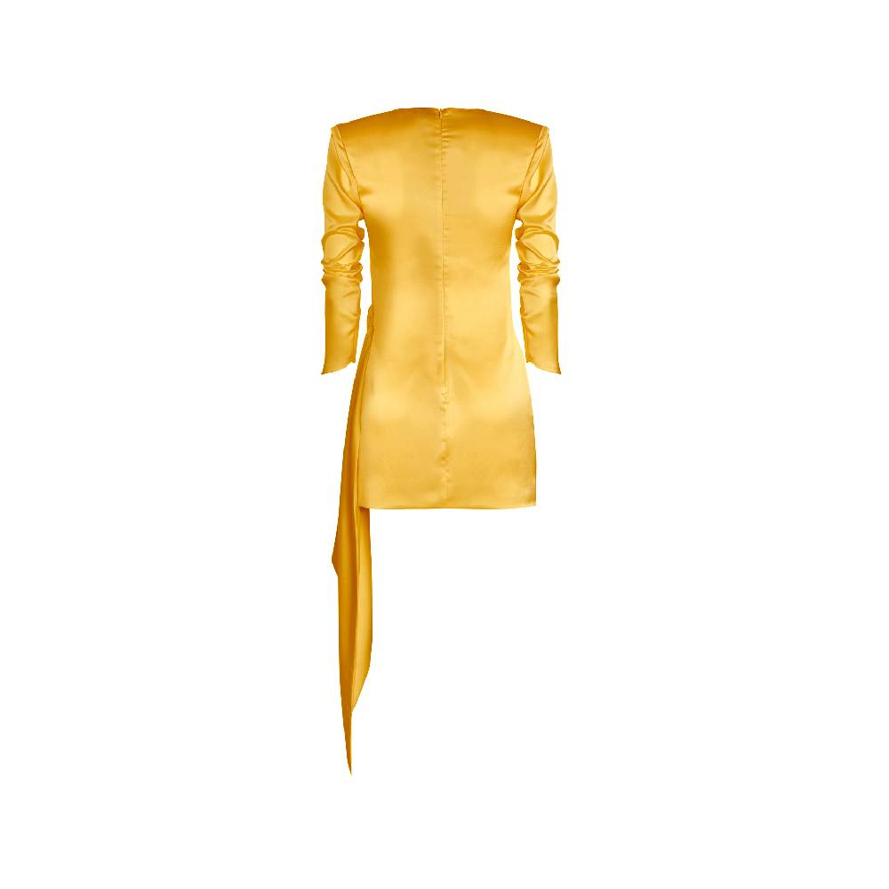 Nineminutes COLOR BY YOU – THE AMANDA MANGO Offerta