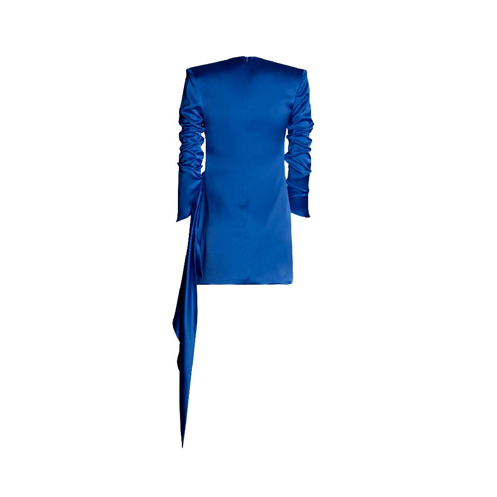 Nineminutes COLOR BY YOU – THE AMANDA ROYAL Online