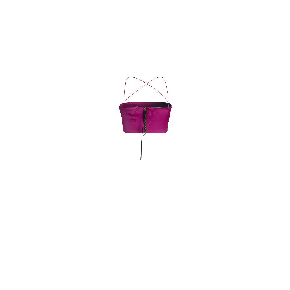 Nineminutes LUNAIRE – THE NIKI DOUBLE BERRY Vendite Flash