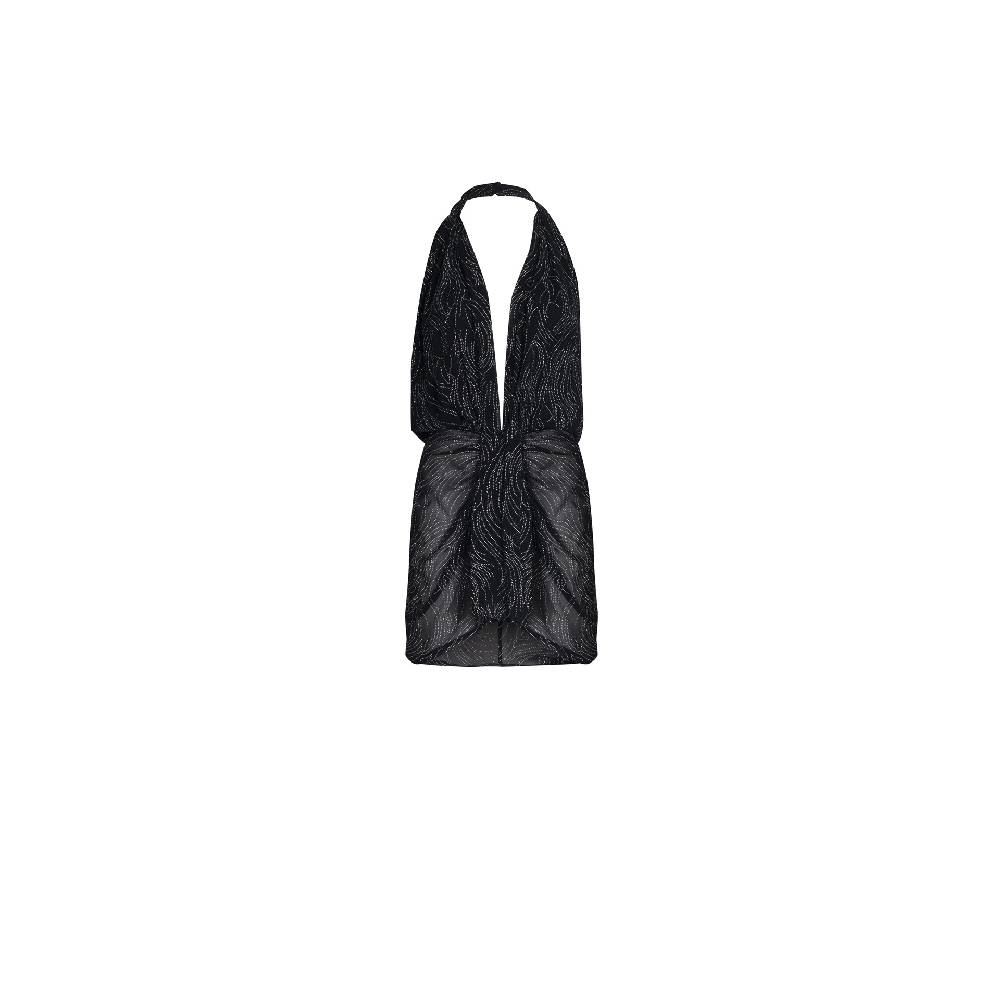 Nineminutes LUNAIRE – THE ARIES MINI MESH Italy