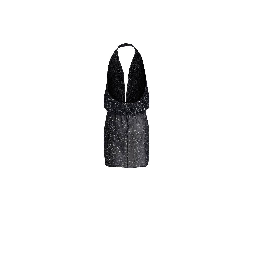 Nineminutes LUNAIRE – THE ARIES MINI MESH Italy