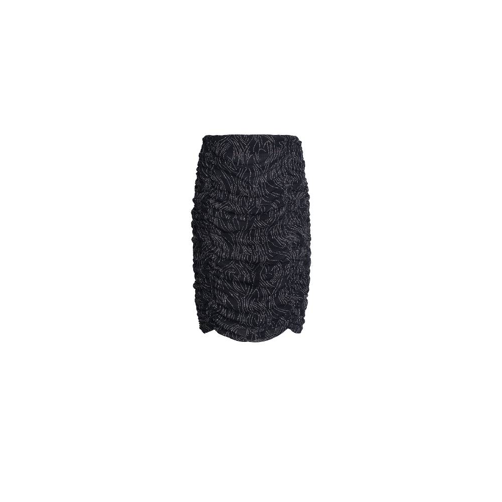Nineminutes LUNAIRE – THE ATENA MESH Vendita