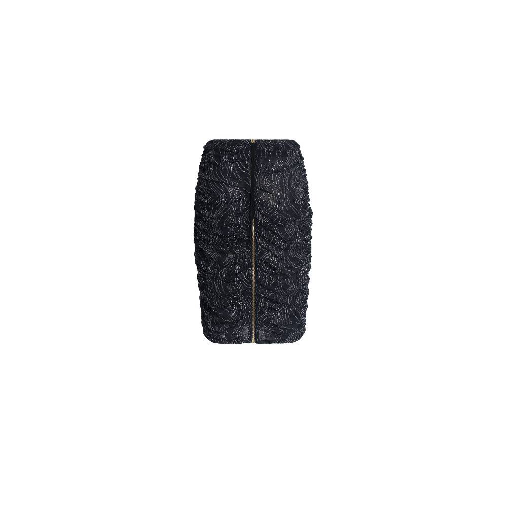 Nineminutes LUNAIRE – THE ATENA MESH Vendita