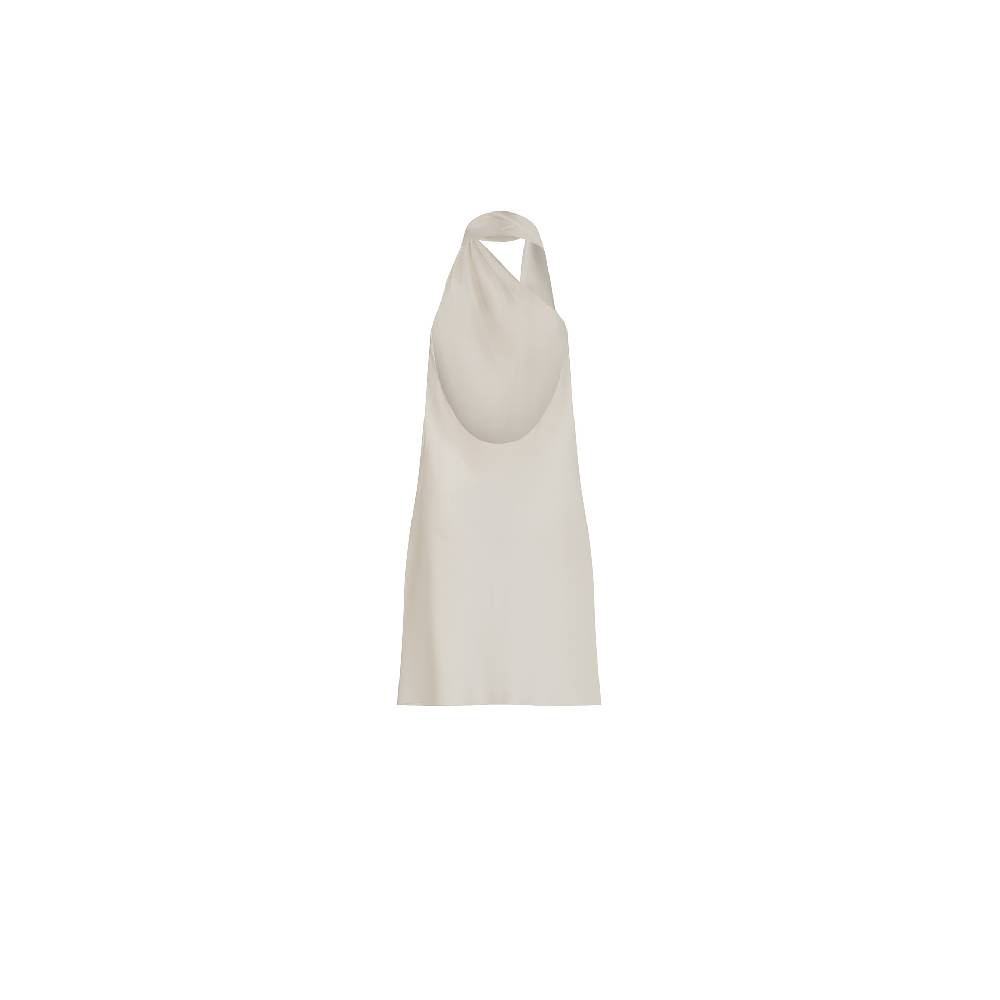 Nineminutes LUNAIRE – THE MARS MINI DOUBLE MILK Acquista Ora
