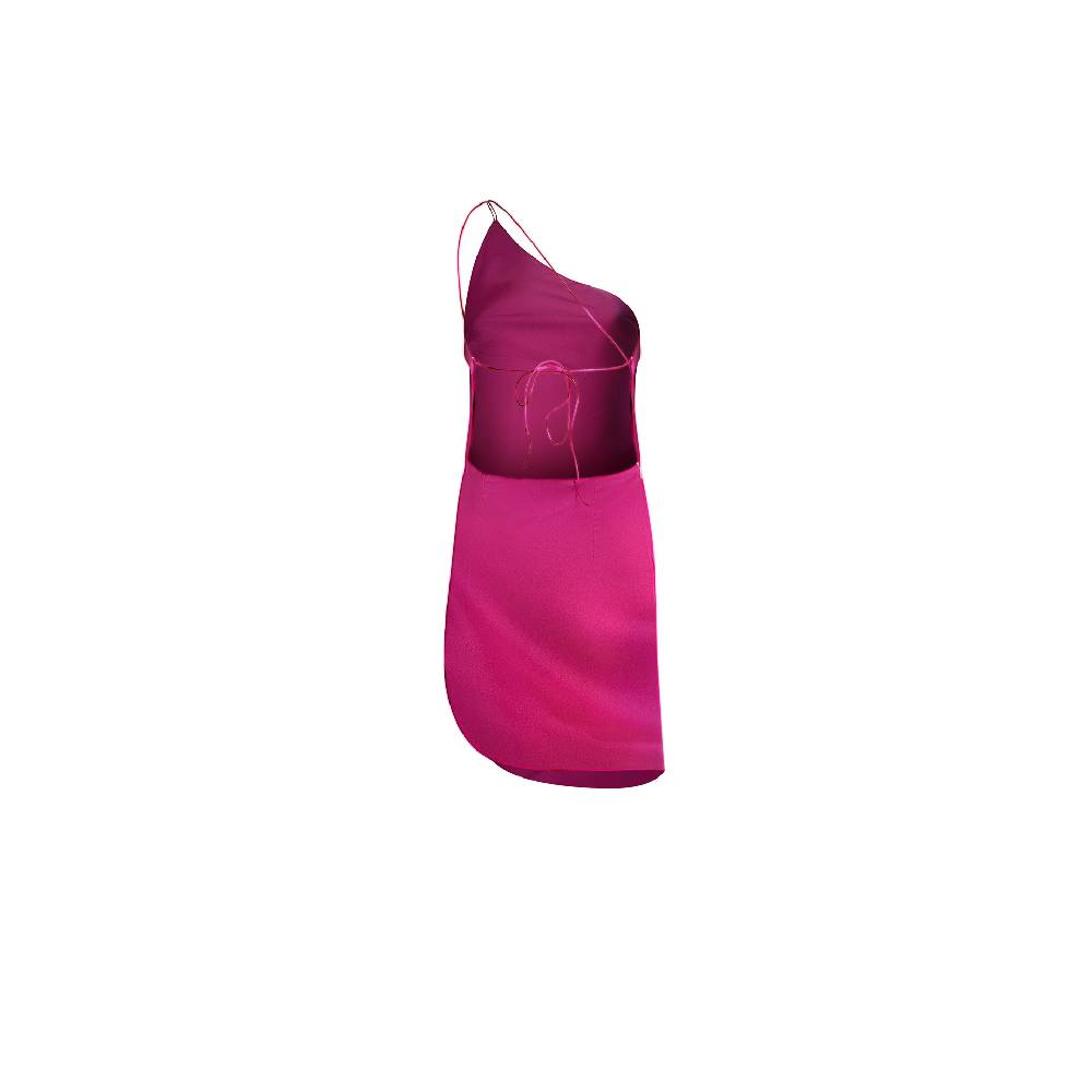 Nineminutes LUNAIRE – THE TOMI DOUBLE BERRY Promozione Limitata