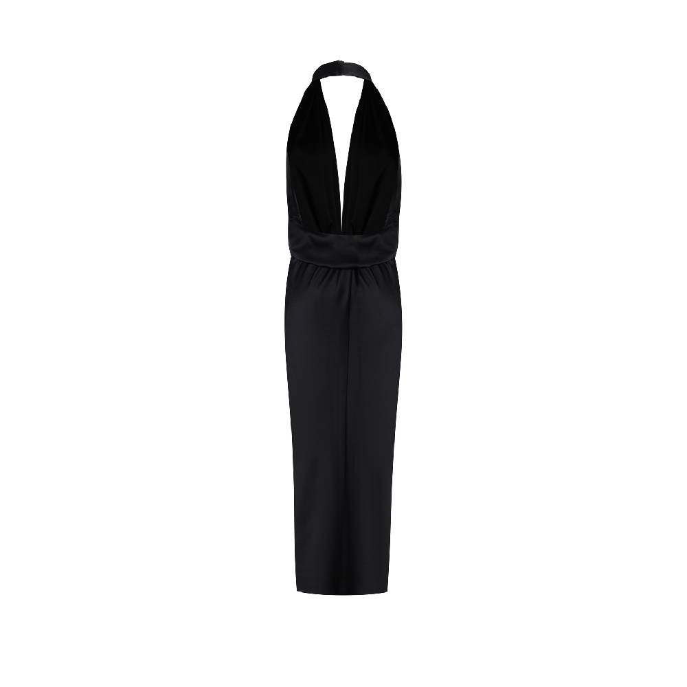 Nineminutes LUNAIRE – THE ARIES DOUBLE BLACK Fino Al -60%