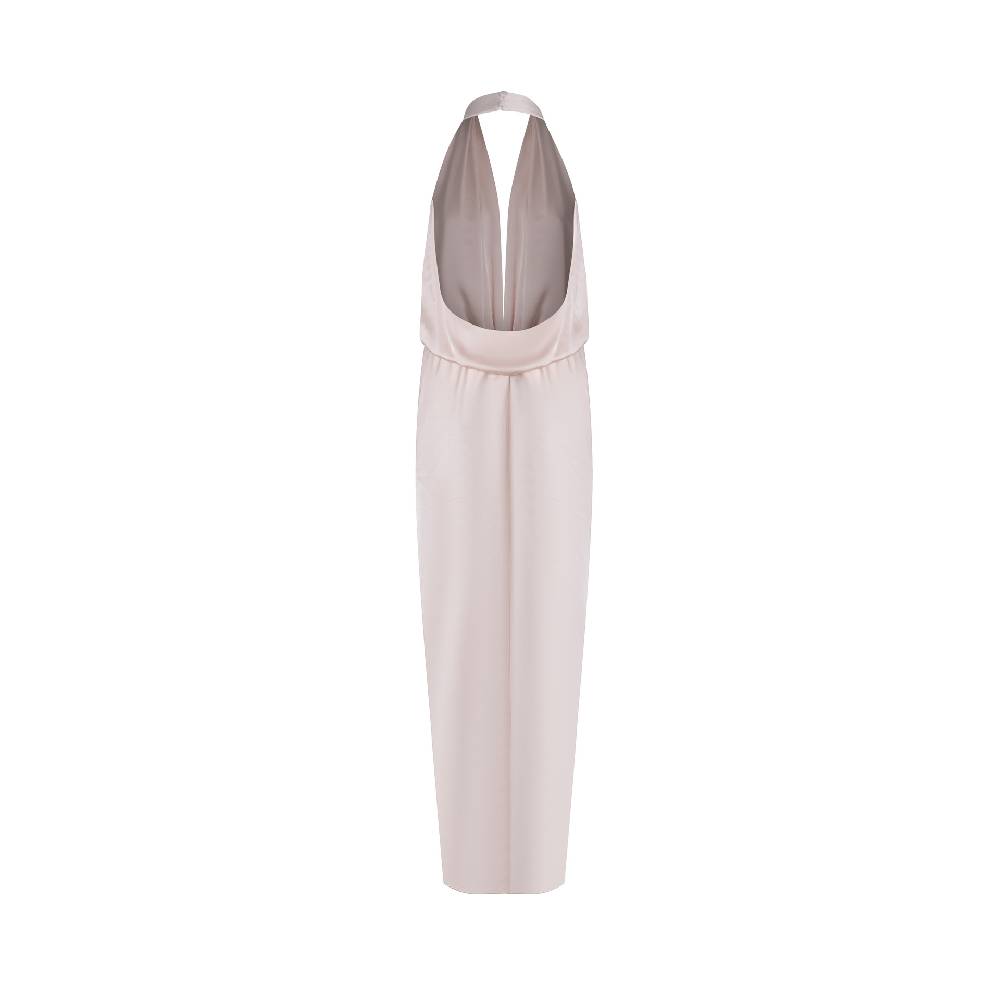 Nineminutes LUNAIRE – THE ARIES DOUBLE ROSE Shopping Online