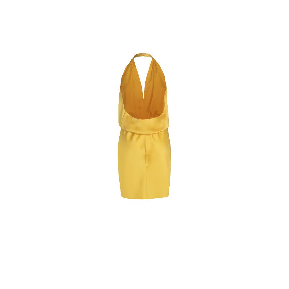 Nineminutes LUNAIRE – THE ARIES MINI MANGO Sottocosto