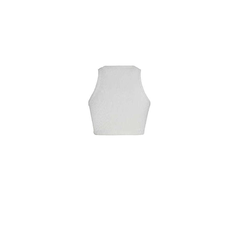 Nineminutes LUNAIRE – THE LARA WHITE Saldi