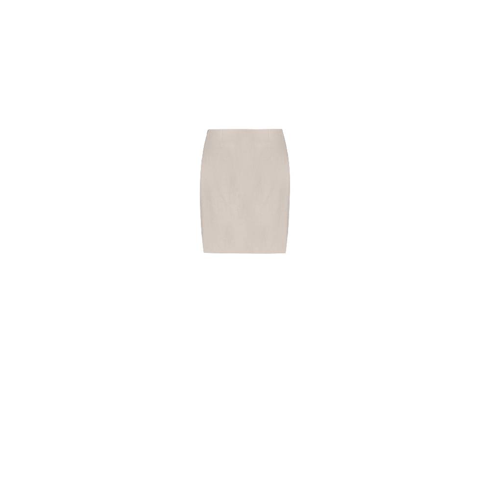 Nineminutes LUNAIRE – THE GEA LINUM SAND Offerte