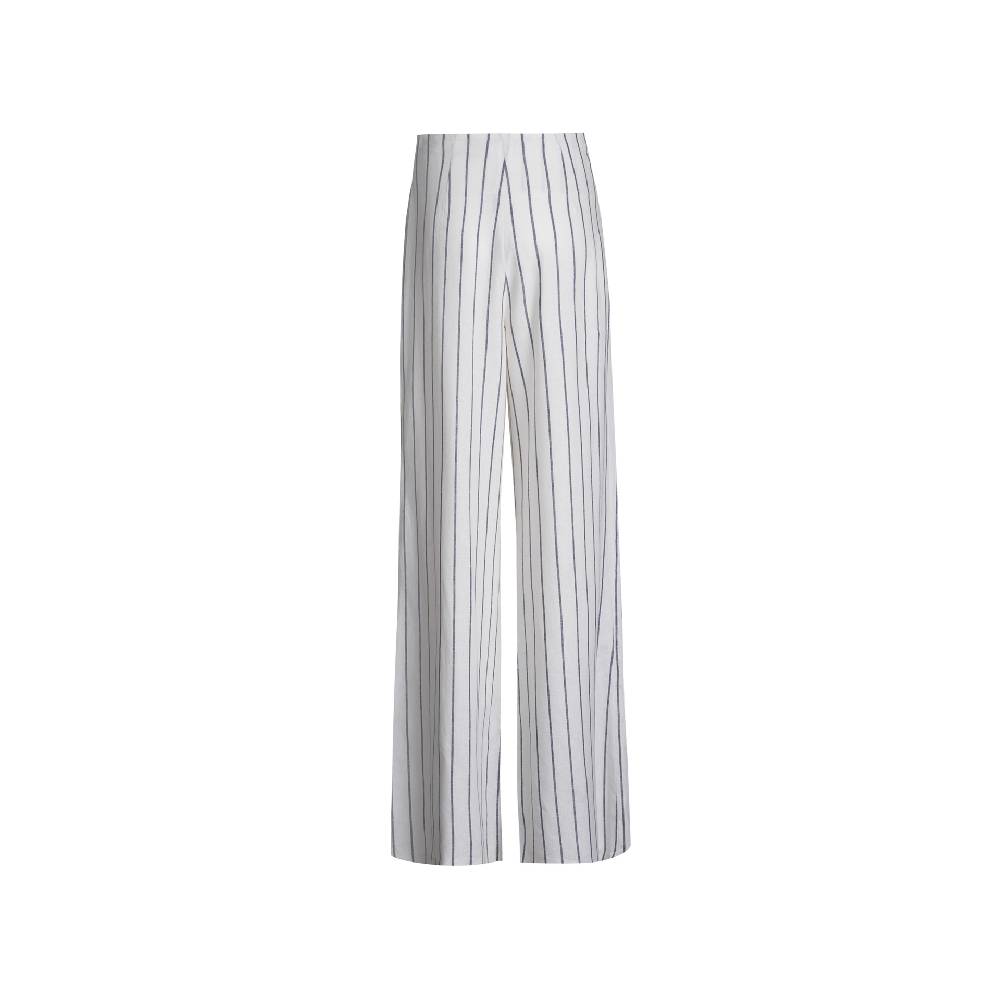 Nineminutes REVERSIBLE – THE NEW WIDE BARRÈ BLU Vendita Calda