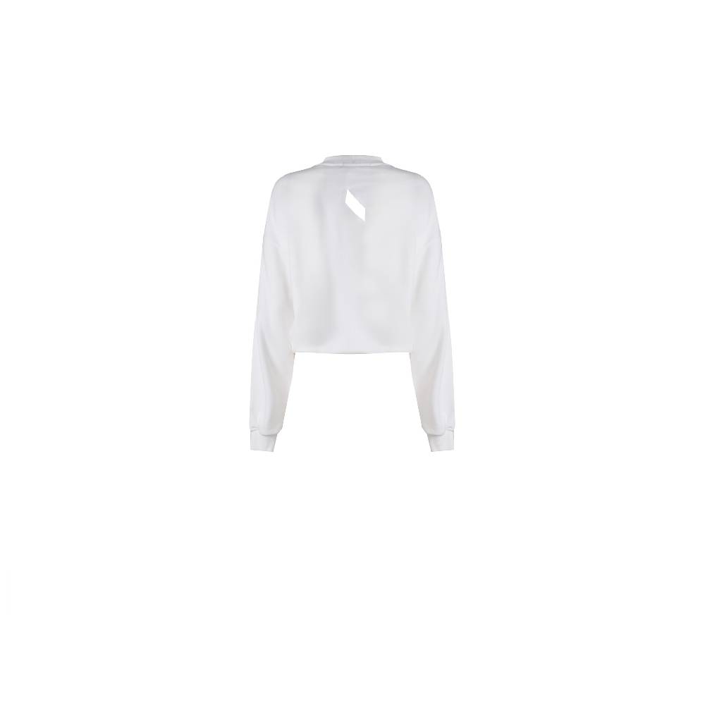 Nineminutes REVERSIBLE – THE SWEET WHITE Vendite Flash