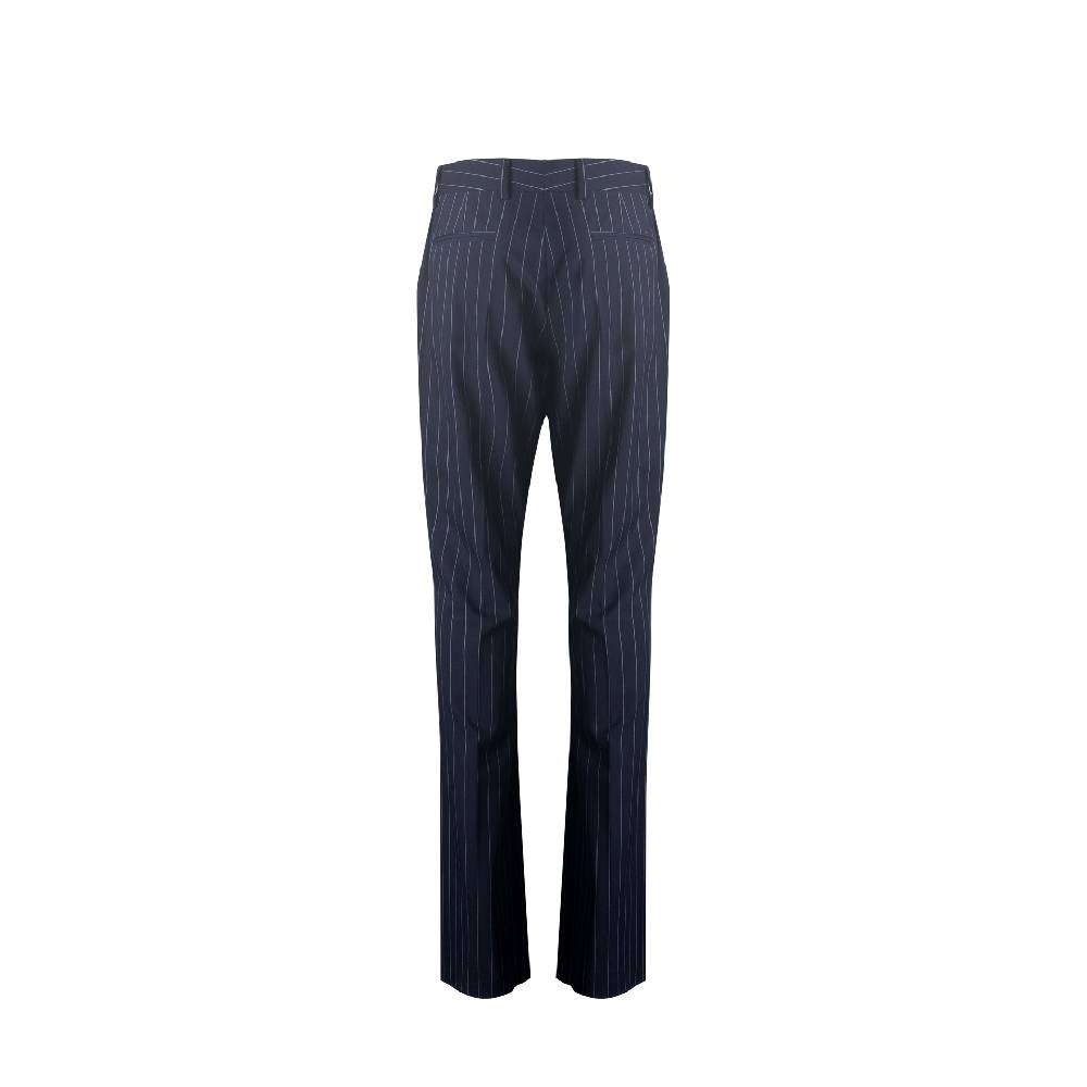 Nineminutes REVERSIBLE – THE WOMAN REVOLVER STRIPE Affare Del Giorno