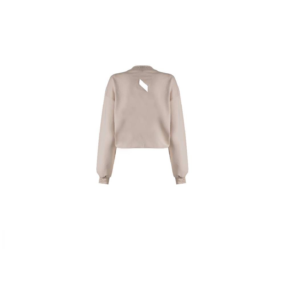 Nineminutes REVERSIBLE – THE SWEET SAND Prezzo Ridotto