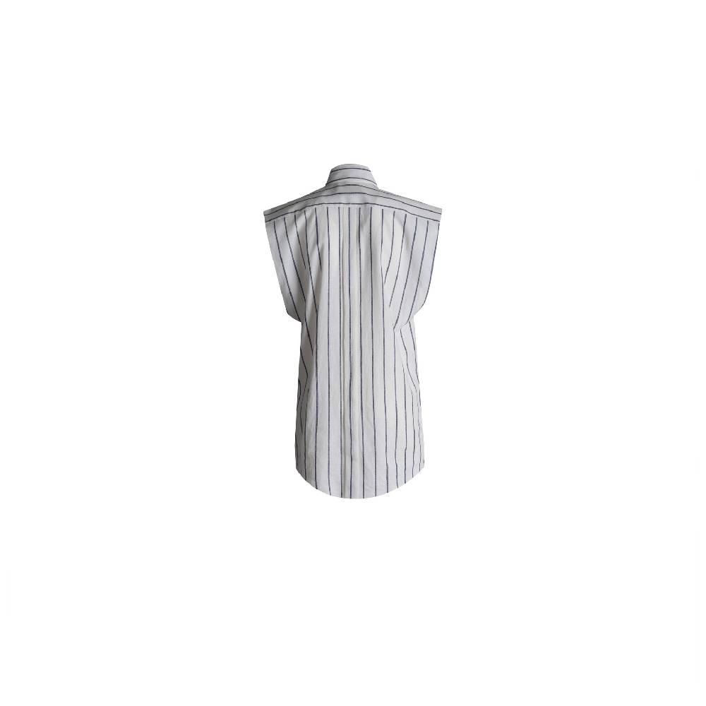 Nineminutes REVERSIBLE – THE WOMAN HARD DAY BARRÈ Solo un giorno rimasto