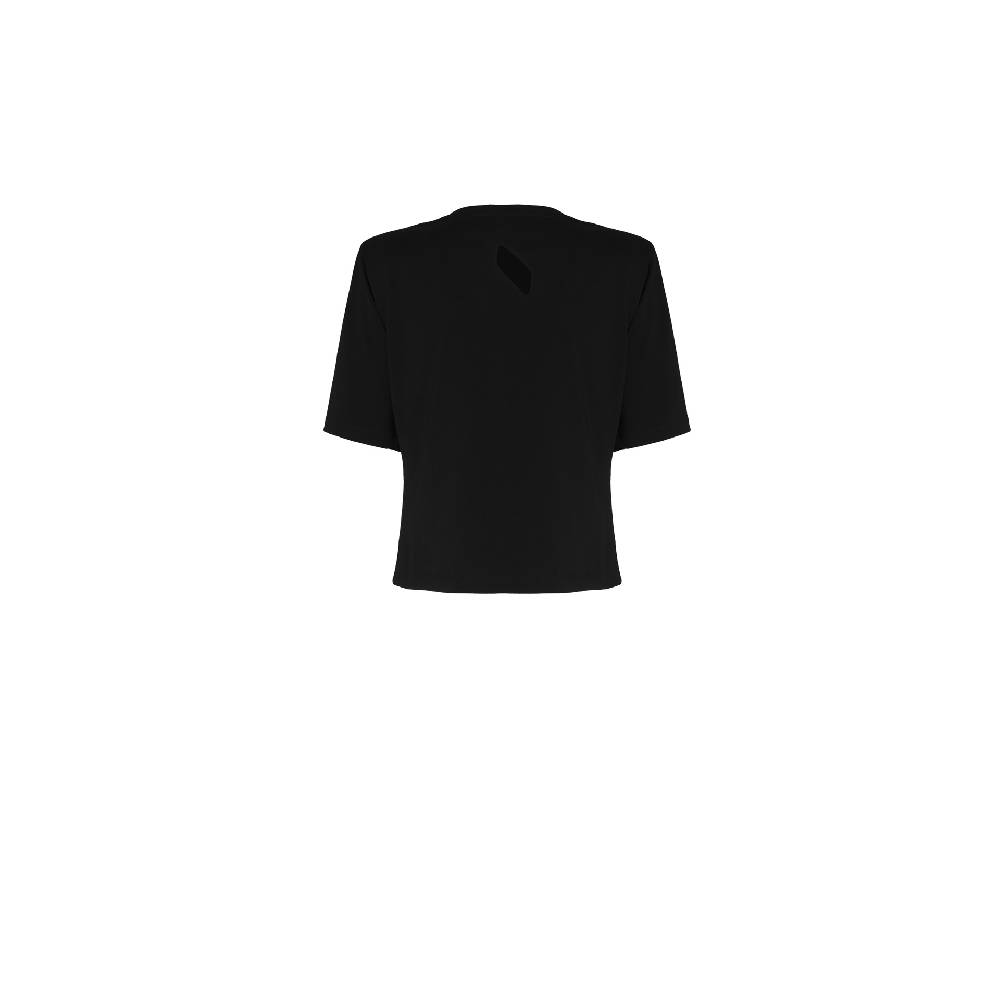 Nineminutes REVERSIBLE – THE ONE BLACK Nuovo