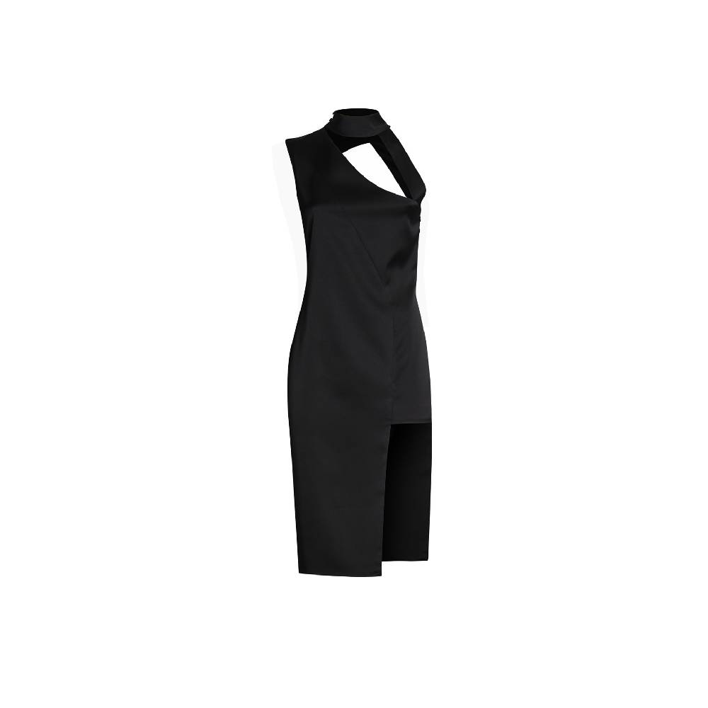 Nineminutes IMNOTPERFECT – THE MEGAN BLACK Fino Al -60%