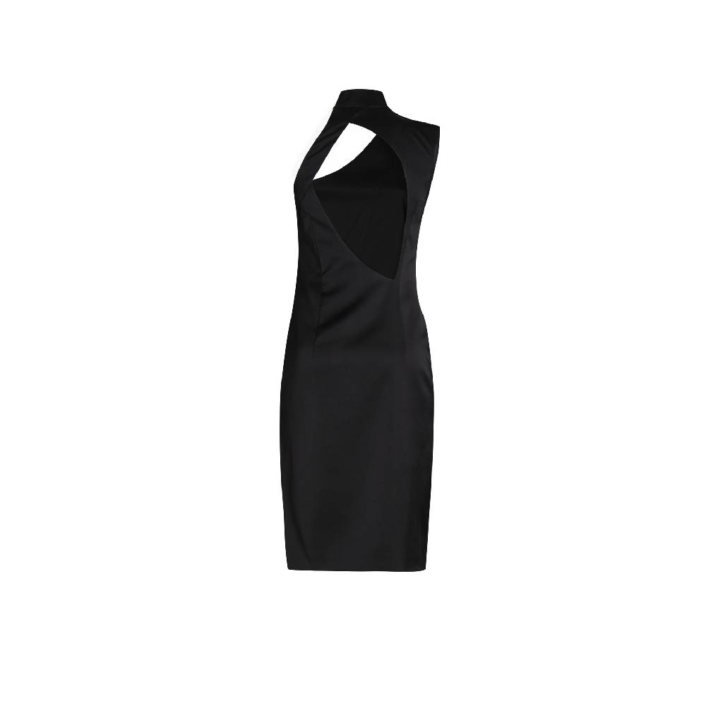 Nineminutes IMNOTPERFECT – THE MEGAN BLACK Fino Al -60%