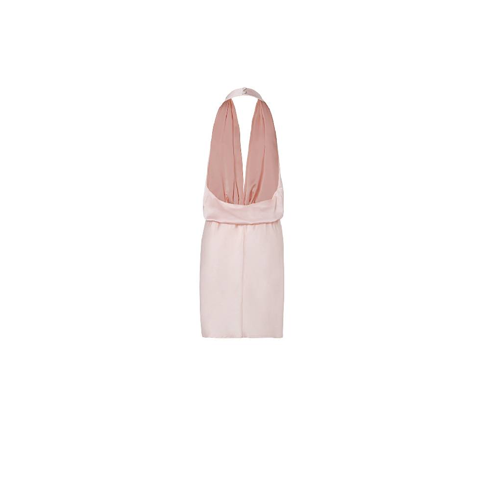 Nineminutes IMNOTPERFECT – THE ARIES MINI ROSE Affare Del Giorno