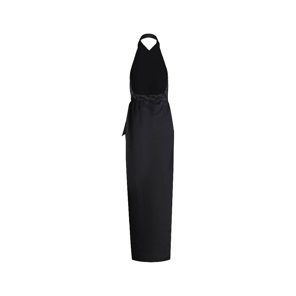Nineminutes IMNOTPERFECT – THE NUIT BLACK Vendita Calda