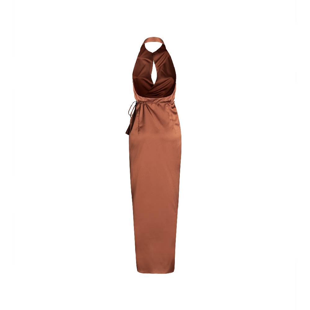Nineminutes RESORT23 – THE NUIT BRONZE Offerte