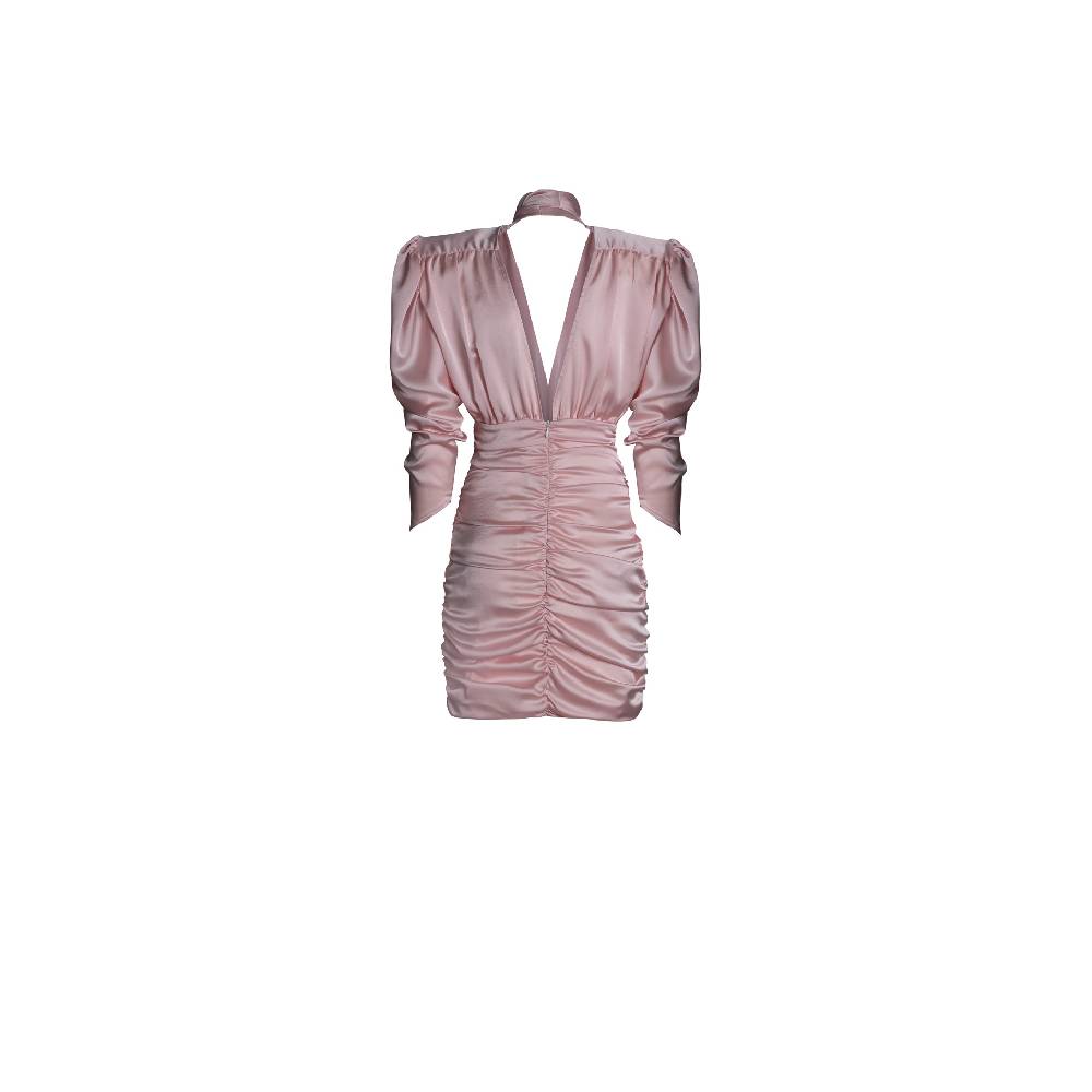 Nineminutes RESORT23 – THE MARGOT ROSE Vendita Economica