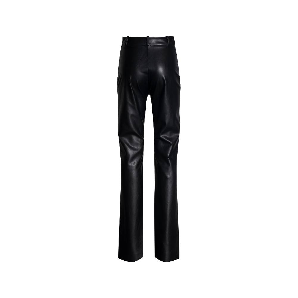 Nineminutes RESORT23 – THE VICTORIA LEATHER I Più Venduti