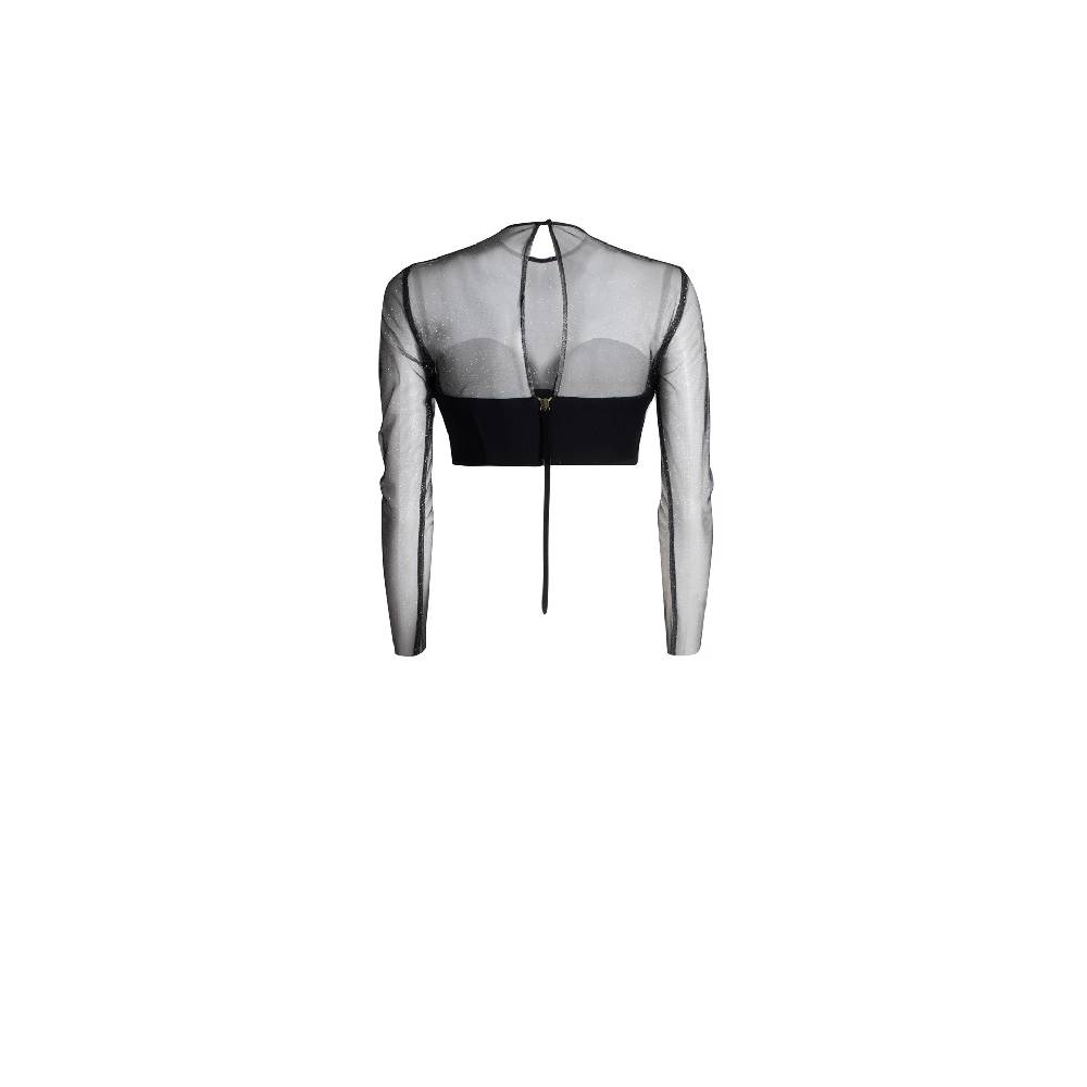 Nineminutes FW22.23 -THE JULIA Nuova