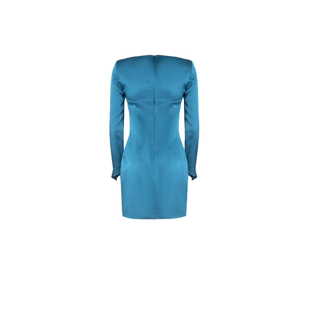 Nineminutes FW22.23 – THE ELISE TIDE Prezzo Ridotto