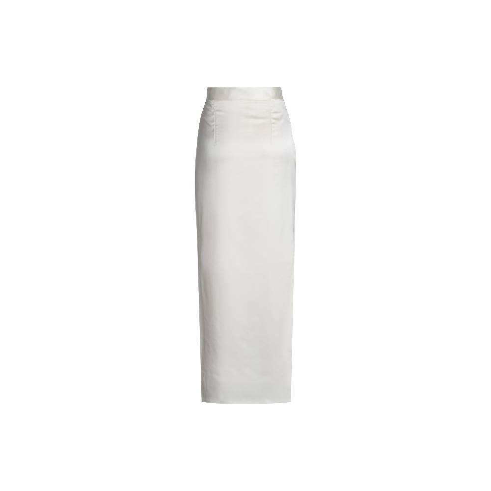 Nineminutes FW22.23 – THE LEO CHAMPAGNE Saldi