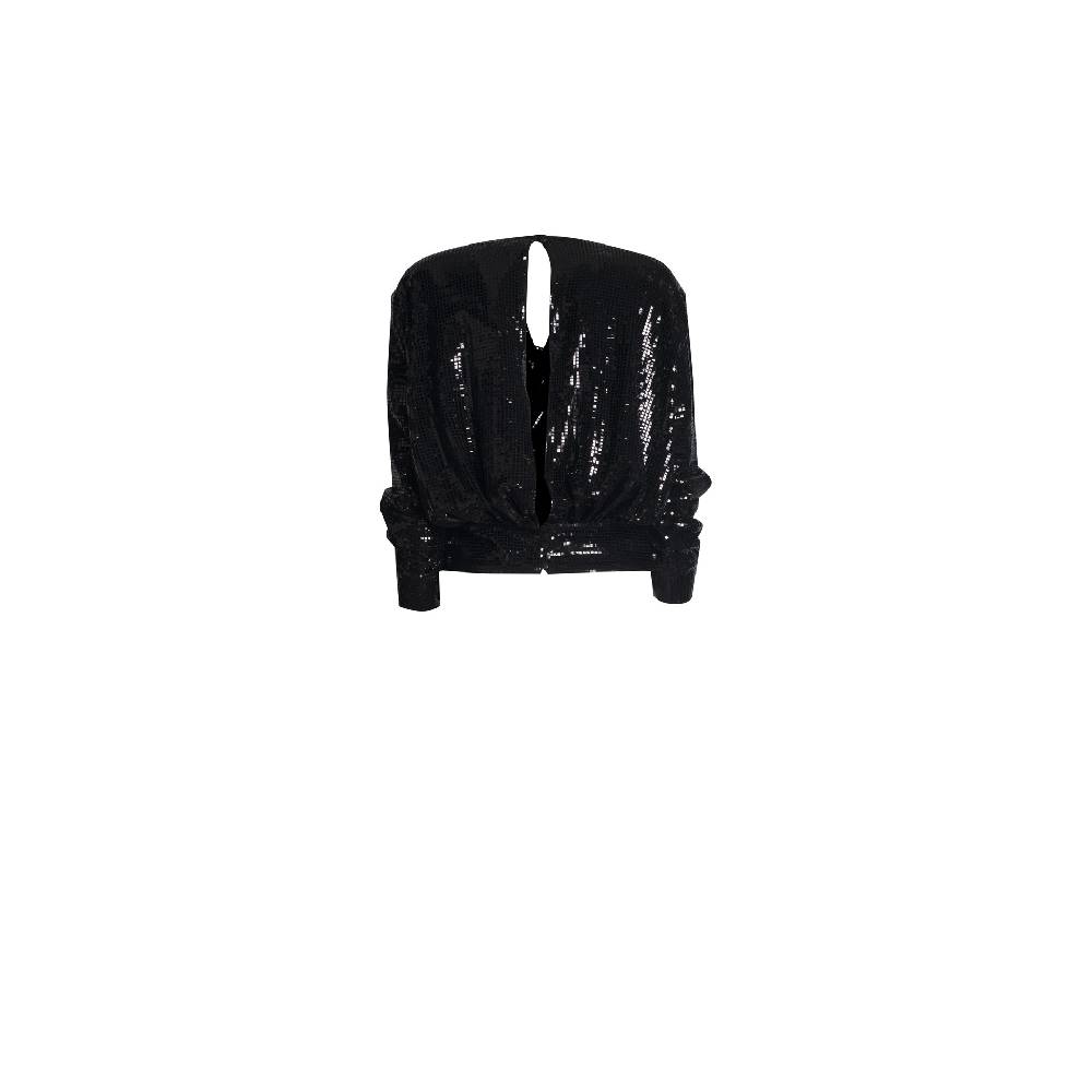 Nineminutes FW22.23 -THE GINA TOP DISCO Offerte