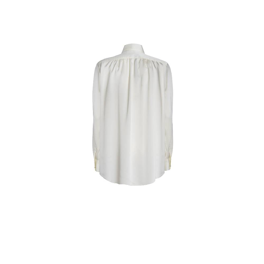 Nineminutes SS22-THE UP CHAMPAGNE Nuovo