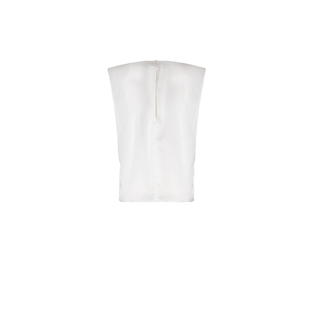 Nineminutes SS22 – THE TEE CHAMPAGNE Vendita