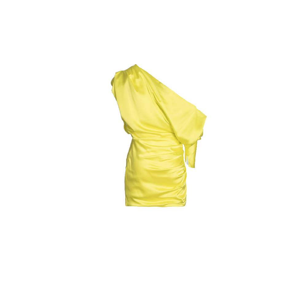 Nineminutes SS22-THE ZODIAC ACID Pezzi Unici