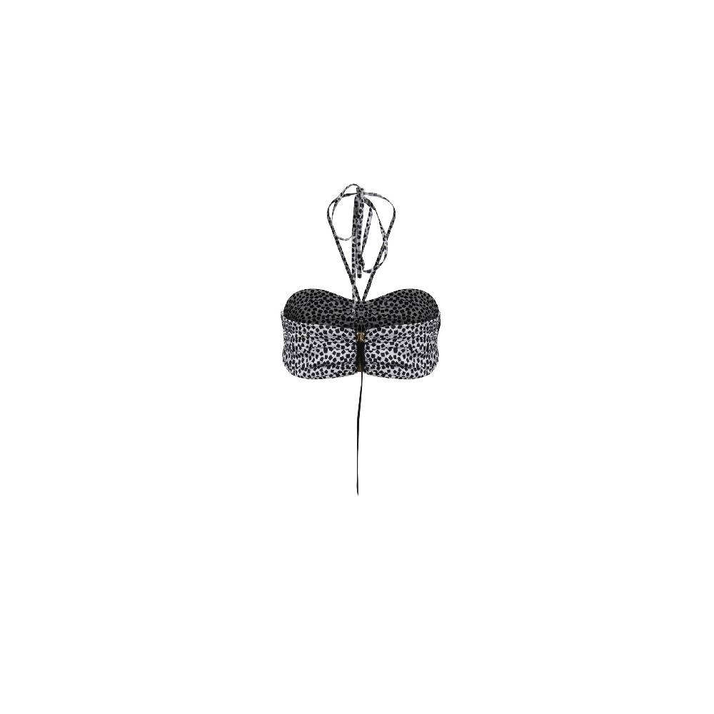 Nineminutes SS22-THE FRIDA PAVÉ Negozi Online