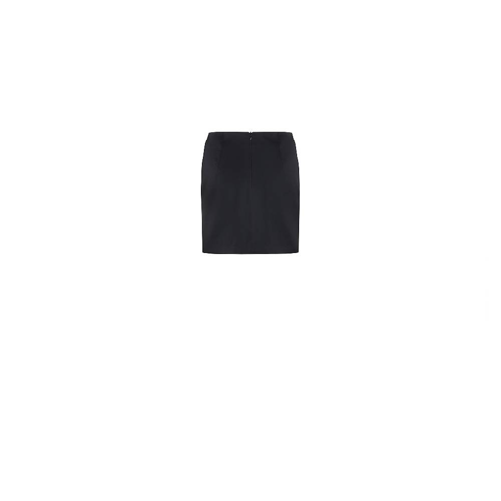 Nineminutes SS22-THE CANDY BLACK Sconto