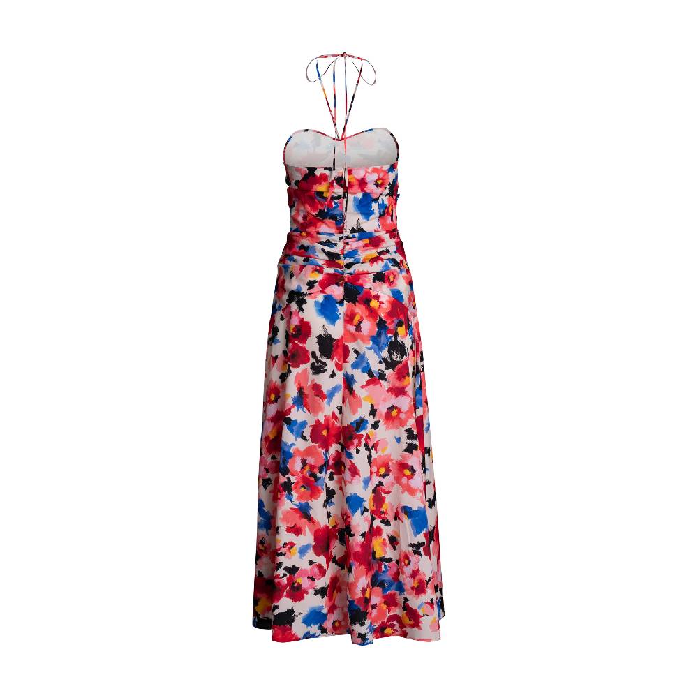 Nineminutes REVERSIBLE – THE LAYLA FLOWERS In Saldo