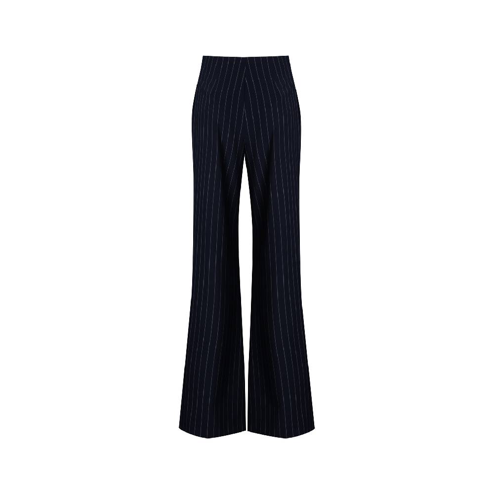 Nineminutes REVERSIBLE – THE NEW WIDE STRIPE Italia