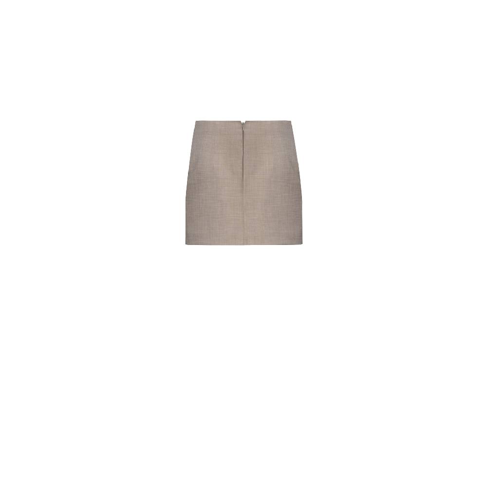 Nineminutes IMNOTPERFECT – THE CANDY GRISAILLE SAND Saldi