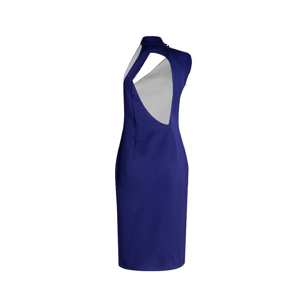 Nineminutes IMNOTPERFECT – THE MEGAN PURPLE Nuova