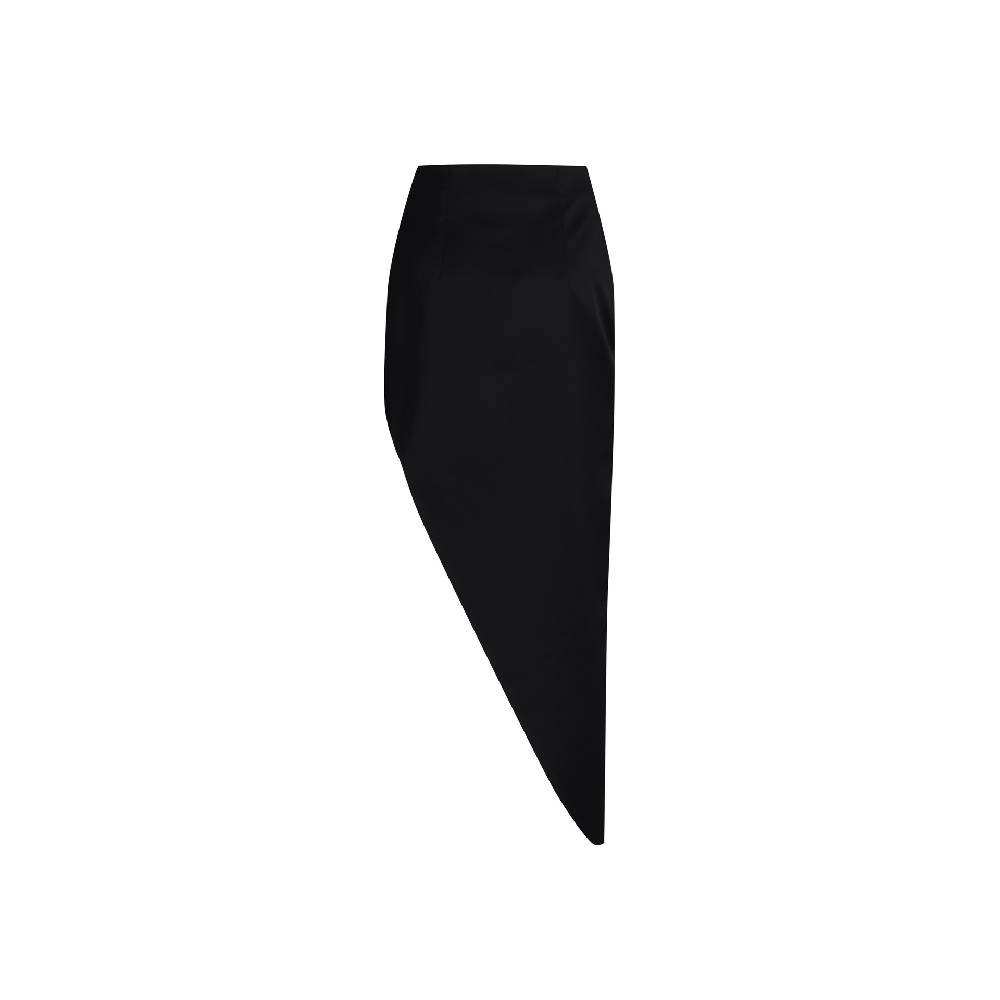 Nineminutes IMNOTPERFECT – THE ADE DOUBLE BLACK Qualità